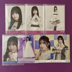 乃木坂46 生写真 佐藤璃果 まとめ売り - メルカリ