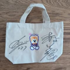 サンフレッチェ広島レジーナ 早間選手 石田選手 森崎氏 サイン入り