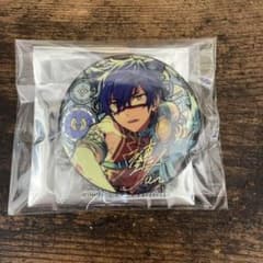 あんスタ 時光缶 漣ジュンのサムネイル