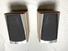 SONY製 SS－MD11 2ウェイスピーカーシステム・ペアです - メルカリ
