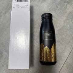 スターバックス　タンブラー　ミラノのサムネイル