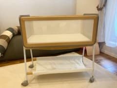 ☆専用☆ お引き取り　リリワゴンのサムネイル