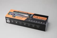 NWO JAPAN Extend12 ドライブレコーダー、タイムラプスケーブル - メルカリ