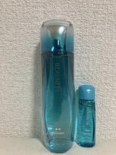 メナード 薬用ビューネ 160ml アルファキット30ml付 化粧水 - メルカリ