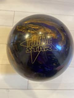 送料込み【新品】フェイズ・スター　ストーム　15ポンド4オンス 1 フェイズスター ボウリング 15ポンド ストーム - メルカリ