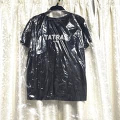 タトラスレディース02MメンズOKのサムネイル