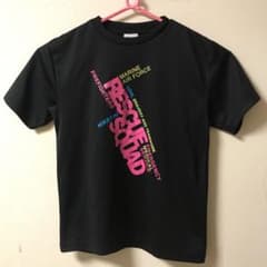 消防Tシャツ メンズMサイズのサムネイル