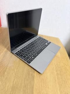 【美品】高校学習・ビジネス用 dynabook K60/FV 学校推奨モデル 美品】高校学習・ビジネス用 dynabook K60/FV 学校推奨モデル - メルカリ