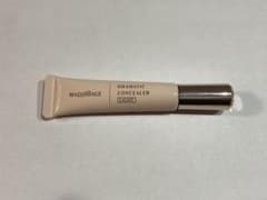 MAQuillAGE ドラマティックコンシーラー　ライトのサムネイル