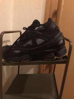 adidas by RAF SIMONS  ozweego 3のサムネイル