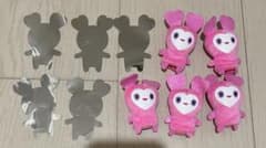 TWICEラブリーのサムネイル