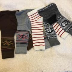 とも様 専用ページ☆のサムネイル