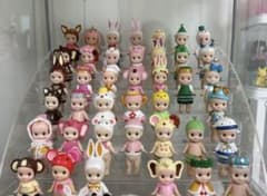 超リアル❤フィギュア❤うんこ❤うんち❤模型❤サンプル❤グッズ
