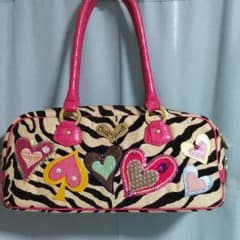 専用ですのサムネイル