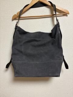 S*s様 LEMAIRE BELTED TOTE BAG 25SS レザー トー - メルカリ