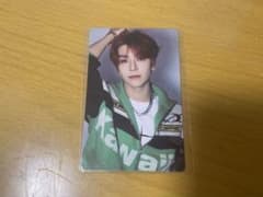 ボイプラ シンロン トレカ - メルカリ