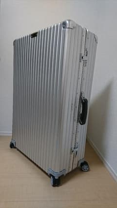 RIMOWA クラシックフライト 97Lのサムネイル