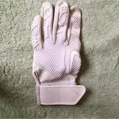 バッティング グローブ 野球のサムネイル