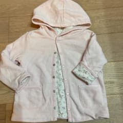 70〜80ラルフ　アウターのサムネイル