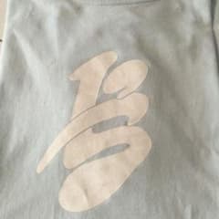 I's アイズ あのちゃん ano バンドロゴTシャツ - メルカリ