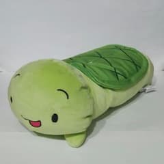 마이젠 시스터즈 티슈 케이스 티슈 커버 마이키