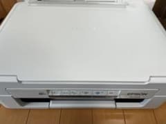 EPSON PX-047Aのサムネイル
