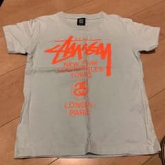 Tシャツのサムネイル