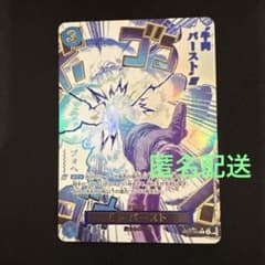 牛肉バースト パラレル - メルカリ
