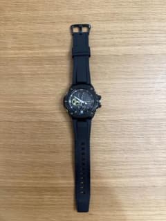 GST-B100のサムネイル