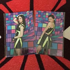 11111様専用のサムネイル