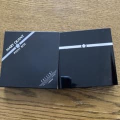 ミラーのサムネイル