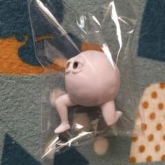 R.FUKUSHIさん専用のサムネイル
