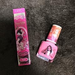 ディズニーコスメセット♡のサムネイル