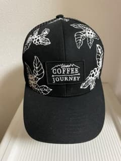 スターバックス台湾オリジナルキャップのサムネイル