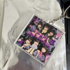 PixelRibbon ハロウィン アクキーのサムネイル