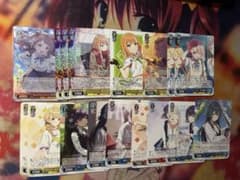 オトメドメイン 飛鳥湊 館川まこ プレイマット | Buyee 通販購入