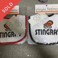mimimimi!!!さん専用のサムネイル