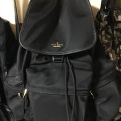 kate spade リュックのサムネイル