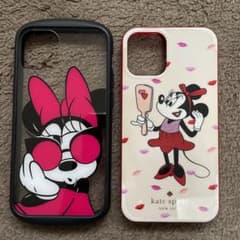 iPhone12 miniケースのサムネイル