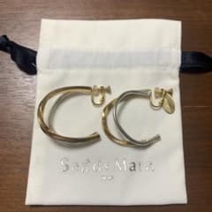 シーズマーライヤリングのサムネイル