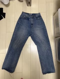 CLASSLCAL ELF ブルーデニムのサムネイル