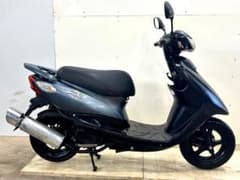 自賠責付き】ホンダ リトルカブ50セル付き4速@AA01スーパーカブ（C50