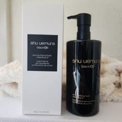 m20156346765_1.jpg?1763560996