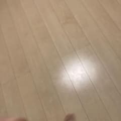 ほるのサムネイル
