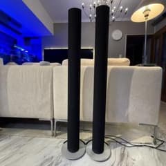 Bang&Olufsen バング&オルフセン Beolab6000 B&Oのサムネイル