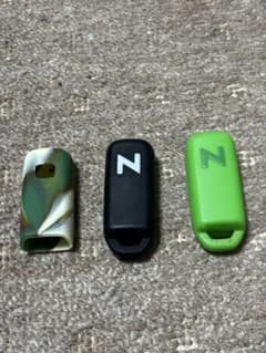 ホンダ　NBOX  キーカバー　シリコンのサムネイル