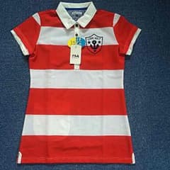 ゴルフ FILA GOLF レディースウェアのサムネイル