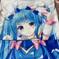 m20157080859_1.jpg?1763292592