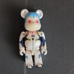 BE@RBRICK ベアブリック フィギュア 00のサムネイル