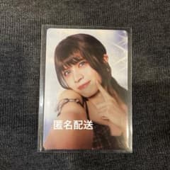 エグ女　トレカ　栗⽥航兵のサムネイル